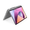 Lenovo IdeaPad Flex 5 14ABR8 AMD Ryzen™ 5 5625U Hybrid (2-in-1) 35.6 cm (14