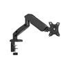 ICY BOX IB-MS203-T 81.3 cm (32