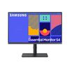 Samsung S43GC LED display 61 cm (24