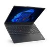 Lenovo ThinkPad E16 Gen 2 (AMD) AMD Ryzen™ 7 7735HS Laptop 40.6 cm (16