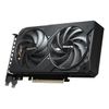 Skjákort Gigabyte RTX5060Ti 16GB Windforce MAX OC