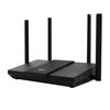 Netbúnaður router Asus RT-BE50 BE3600 WiFi-7