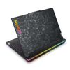 Fartölva Lenovo 18 Legion 9 Intel U9 64GB 1T R5090
