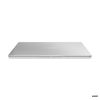 Fartölva Lenovo 15 IdeaPad Slim R7 16GB 1TB OLED