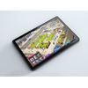 Spjaldtölva Lenovo 10