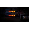 AVerMedia Live Gamer DUO video capturing device Internal PCIe