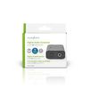 Nedis ACON2508BK audio converter Black