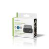 Nedis ACON2508BK audio converter Black