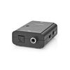 Nedis ACON2508BK audio converter Black
