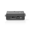 Nedis ACON2508BK audio converter Black