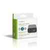 Nedis ACON2508BK audio converter Black