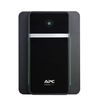 UPS varaaflgjafi APC 900W 1600VA BX1600MI-GR