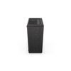 ENDORFY Ventum 200 Air Tower Black
