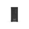 ENDORFY Ventum 200 Air Tower Black
