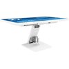 iiyama ProLite 27” Optical Bonded PCAP 10pt touchscreen monitor with IPS panel technology, edge-to-edge glass design and anti-fingerprint coating
