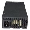 Aflgjafi Fortron FSP Server Flexguru 500W FlexATX 