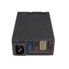 FSP/Fortron FlexGURU 300W power supply unit 20+4 pin ATX Flex ATX Black