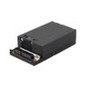 FSP/Fortron FlexGURU 300W power supply unit 20+4 pin ATX Flex ATX Black