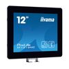 iiyama TF1215MC-B1 industrial environmental sensor/monitor