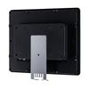 iiyama TF1215MC-B1 industrial environmental sensor/monitor