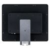 iiyama TF1215MC-B1 industrial environmental sensor/monitor