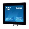 iiyama TF1215MC-B1 industrial environmental sensor/monitor