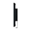 iiyama TF1215MC-B1 industrial environmental sensor/monitor