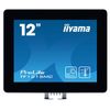iiyama TF1215MC-B1 industrial environmental sensor/monitor