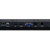 iiyama TF1215MC-B1 industrial environmental sensor/monitor