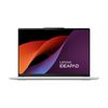 Lenovo IdeaPad Slim 5 15ARP10 AMD Ryzen™ 5 7535HS Laptop 38.4 cm (15.1