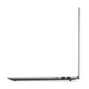 Lenovo IdeaPad Slim 5 Intel Core Ultra 7 155H Laptop 40.6 cm (16