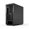 Fractal Design Epoch XL Tower Black