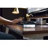 Kingston Technology 2000G NV3 M.2 2280 NVMe SSD