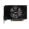 Skjákort Palit RTX3050 6GB StormX V2