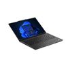 Lenovo ThinkPad E14 Intel Core Ultra 7 155H Laptop 35.6 cm (14
