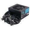 Seasonic G12 GC power supply unit 750 W 20+4 pin ATX ATX Black