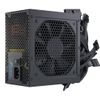 Seasonic G12 GC power supply unit 750 W 20+4 pin ATX ATX Black