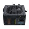 Seasonic G12 GC power supply unit 750 W 20+4 pin ATX ATX Black