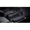 G.Skill Flare X5 F5-6400J3239G16GX2-FX5 memory module 32 GB 2 x 16 GB DDR5 6400 MHz