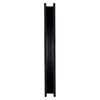 ARCTIC P12 Slim PWM PST Pressure-optimised 120 mm PWM Fan with integrated Y-cable