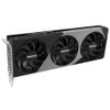 Skjákort Inno3D RTX5070 12GB X3 OC DualSlot