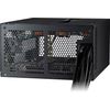 Aflgjafi Fortron FSP Server Redundnant 900W ATX