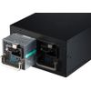 Aflgjafi Fortron FSP Server Redundnant 900W ATX