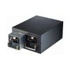 Aflgjafi Fortron FSP Server Redundnant 900W ATX