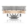 Örgjörvakæling Noctua NH-L12S 70mm