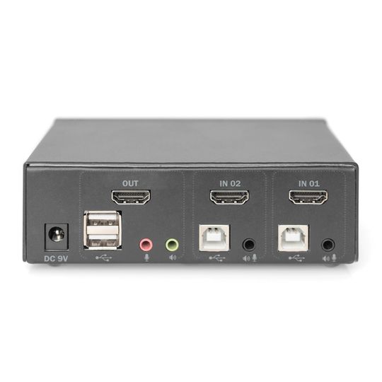 13198