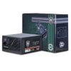 Aflgjafi Inter Tech 750W HIPOWER SP-750