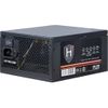 Aflgjafi Inter Tech 750W HIPOWER SP-750