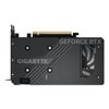 Skjákort Gigabyte RTX5050 8GB OC Windforce