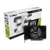 Skjákort Palit RTX3050 6GB StormX V2
